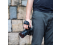 SmallRig 2456 Hand Strap
