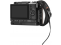 SmallRig 2456 Hand Strap