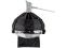 SmallRig 3754 Softbox Lantern RA-L65