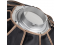 SmallRig 3754 Softbox Lantern RA-L65