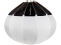 SmallRig 3754 Softbox Lantern RA-L65