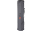 SmallRig 3754 Softbox Lantern RA-L65