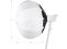 SmallRig 3754 Softbox Lantern RA-L65
