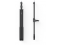 SmallRig 3737 RA-S280 Light Stand Air Cushioned with Arm