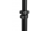 SmallRig 3736 RA-S280 Light Stand Air Cushioned
