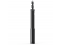 SmallRig 3736 RA-S280 Light Stand Air Cushioned
