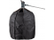 SmallRig 3932 Softbox Lantern RA-L90