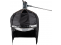 SmallRig 3932 Softbox Lantern RA-L90