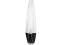 SmallRig 3932 Softbox Lantern RA-L90