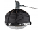 SmallRig 3932 Softbox Lantern RA-L90