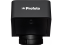 Profoto Connect Pro (Leica)