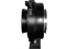 DZOFilm Octopus Adapter for EF mount lens to Sony E mount camera