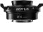DZOFilm Octopus Adapter for EF mount lens to Sony E mount camera