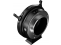 DZOFilm Octopus Adapter for EF mount lens to Sony E mount camera