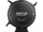 DZOFilm Octopus Adapter for EF mount lens to Sony E mount camera