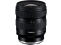 Tamron 20-40 mm F/2.8 Di III VXD Sony FE