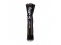 SmallRig 4140 Softbox Parabolic RA-D120