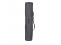SmallRig 4140 Softbox Parabolic RA-D120