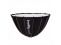 SmallRig 4140 Softbox Parabolic RA-D120