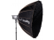 SmallRig 4140 Softbox Parabolic RA-D120