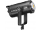 Godox SL-150 III Bi-color LED video light