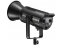 Godox SL-150 III Bi-color LED video light