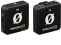 Rode mikrofonas Wireless Me