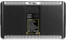 Portkeys LH7P - 7