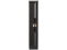 Portkeys LH7P - 7