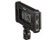 Portkeys PT5 II 5-inch 4K HDMI Touchscreen Monitor