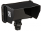 Portkeys PT5 II 5-inch 4K HDMI Touchscreen Monitor