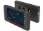 Portkeys PT6 4K HDMI 5.2-inch Touchscreen Monitor. Brightness: 600nit. 3D LUT output. Anti-fingerprint screen. Controllable stretching of the images