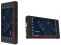 Portkeys PT6 4K HDMI 5.2-inch Touchscreen Monitor. Brightness: 600nit. 3D LUT output. Anti-fingerprint screen. Controllable stretching of the images