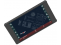 Portkeys PT6 4K HDMI 5.2-inch Touchscreen Monitor. Brightness: 600nit. 3D LUT output. Anti-fingerprint screen. Controllable stretching of the images