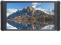 Portkeys PT6 4K HDMI 5.2-inch Touchscreen Monitor. Brightness: 600nit. 3D LUT output. Anti-fingerprint screen. Controllable stretching of the images