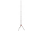 Caruba stovas CLS 1C Compact Stovas Carbon
