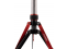 Caruba stovas CLS 1C Compact Stovas Carbon