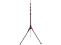 Caruba stovas CLS 1C Compact Stovas Carbon