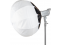 SmallRig 3754 Softbox Lantern RA-L65