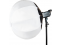 SmallRig 3932 Softbox Lantern RA-L90
