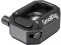 SmallRig 2797 Cold Shoe Mount Multifunction w/ Safety Release
