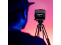 CarubaTeleprompter for Smartphone / Tablet
