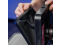 CarubaTeleprompter for Smartphone / Tablet