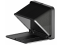 CarubaTeleprompter for Smartphone / Tablet