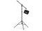 SmallRig 3737 RA-S280 Light Stand Air Cushioned with Arm