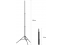 SmallRig 3737 RA-S280 Light Stand Air Cushioned with Arm