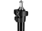 SmallRig 3737 RA-S280 Light Stand Air Cushioned with Arm