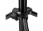 SmallRig 3737 RA-S280 Light Stand Air Cushioned with Arm