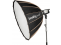 SmallRig 4140 Softbox Parabolic RA-D120