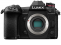 Panasonic Lumix DC-G9-EC-k H-FS Leica 12-60mm f/2.8-4 OIS